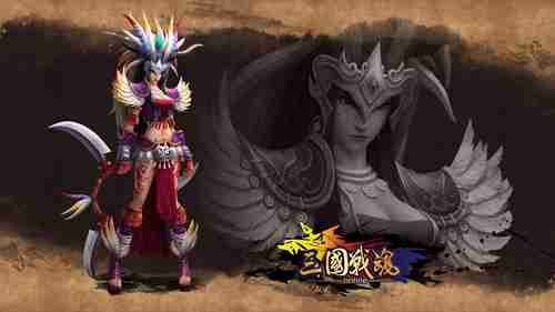 IGN《死亡空间：重制版》PC画质对比：4K分辨率恐惧加倍