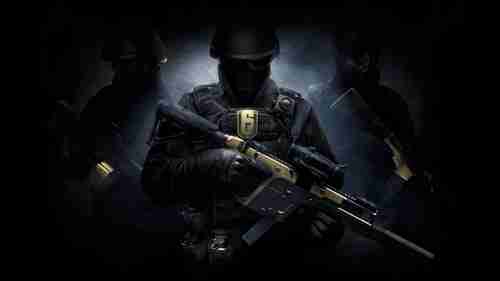 《APEX英雄》有多出色？俄罗斯方块效应了解下！