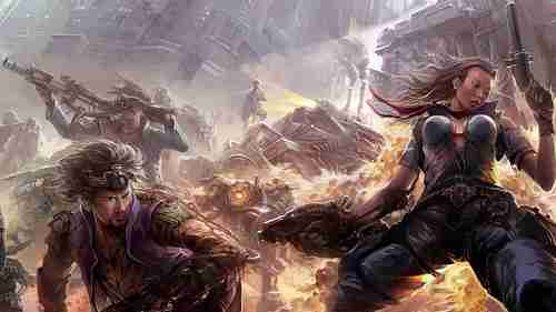 《只狼》连战模式详情！部分BOSS会有新的攻击方式